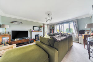 Photo 16- click for photo gallery